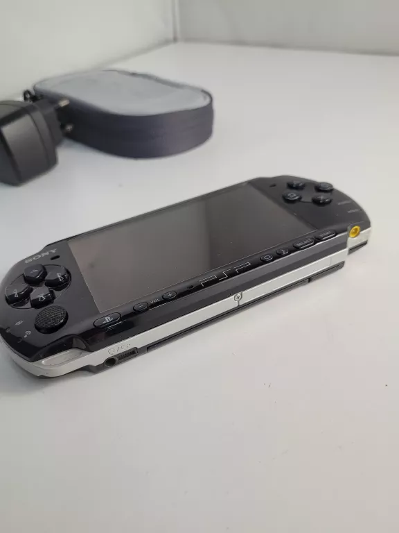 konsola-sony-psp-wersja-konsoli-534-40