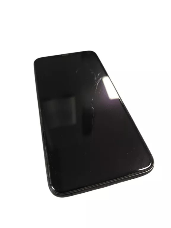 telefon-iphone-11-pro-max-64gb-ean-gtin-190199381261