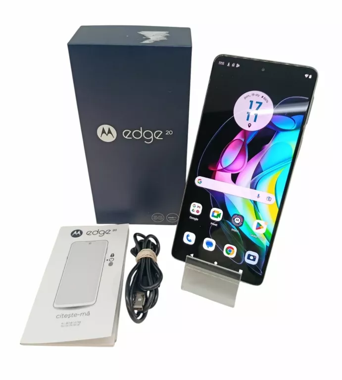 telefon-motorola-edge-20-8gb128gb-1-maja-3040-lok-51-zgierz