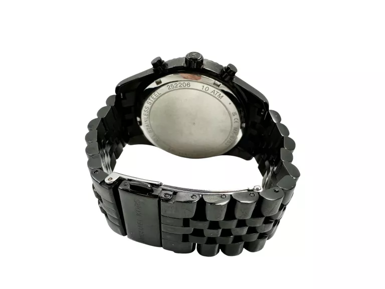 zegarek-michael-kors-mk-8733-ksztalt-koperty-129223-2