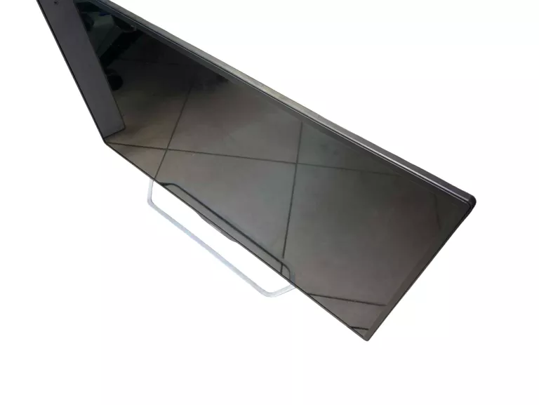 telewizor-lcd-manta-40-led94005-zasilacz-bez-pilota-typ-telewizora-211486-250142