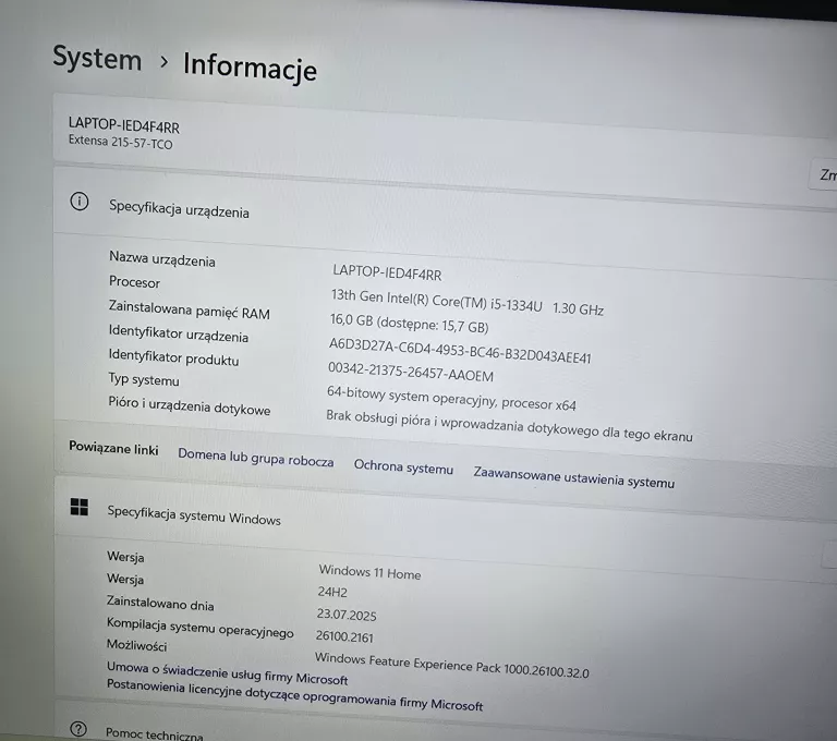 laptop-acer-extensa-15-512gb16gbwin11home-typ-dysku-twardego-128550-2