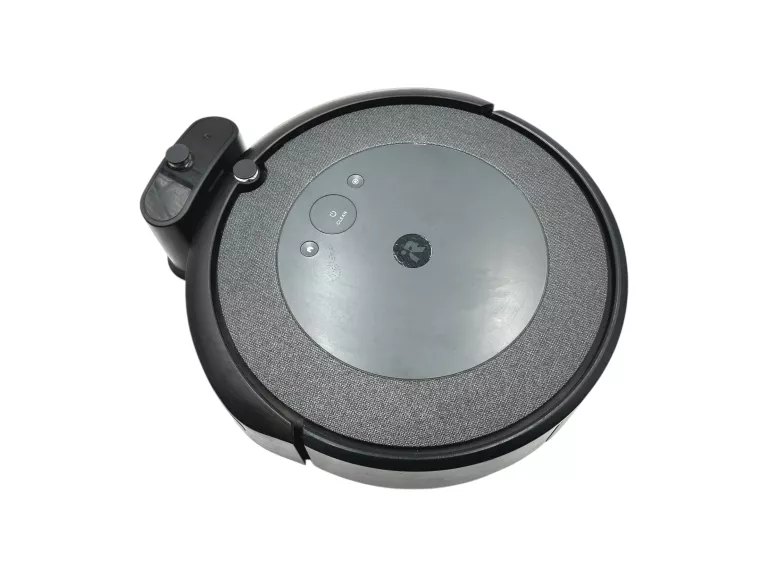 robot-sprzatajacy-irobot-roomba-i3-17070-04l-stacja-dokujaca-czarny-jana-pawla-ii-4-kedzierzyn-kozle