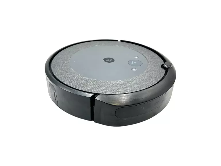 robot-sprzatajacy-irobot-roomba-i3-17070-04l-stacja-dokujaca-czarny-stan-11323-2