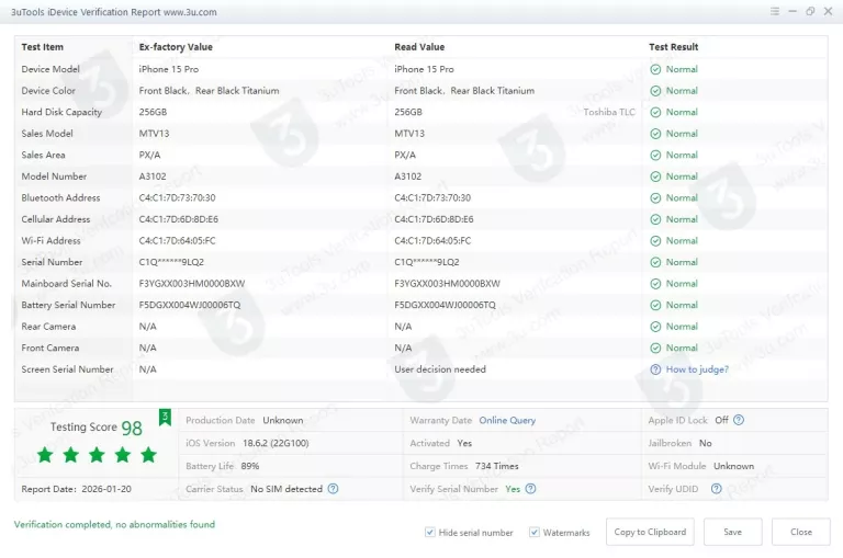 telefon-apple-iphone-15-pro-5g-256gb-610-120hz-bateria-88-opis-system-operacyjny-4388-7