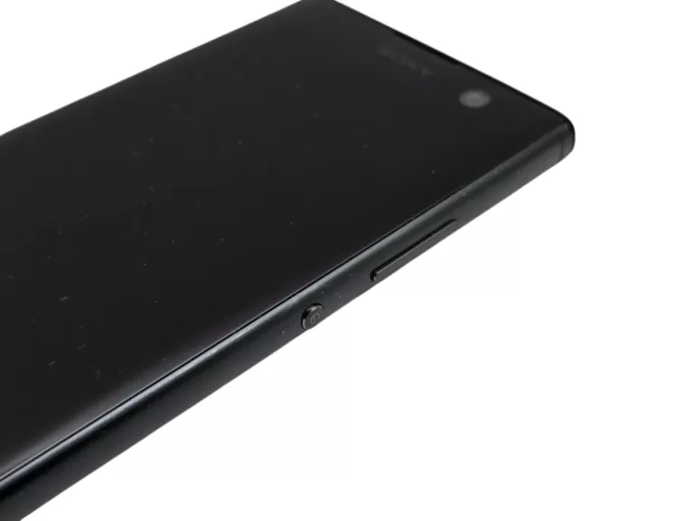 telefon-sony-xperia-xa2-3-gb-32-gb-4g-lte-dual-sim-nfc-czarny-kod-producenta-h3113