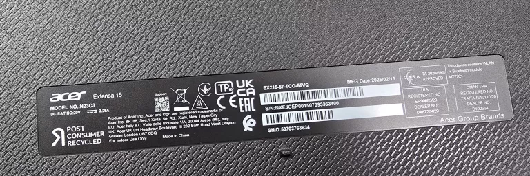 laptop-acer-extensa-15-512gb16gbwin11home-wielkosc-pamieci-ram-200941-2193