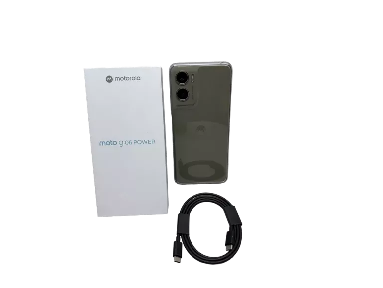 telefon-motorola-g06-power-3-maja-36-lokal-b-zabrze-sj