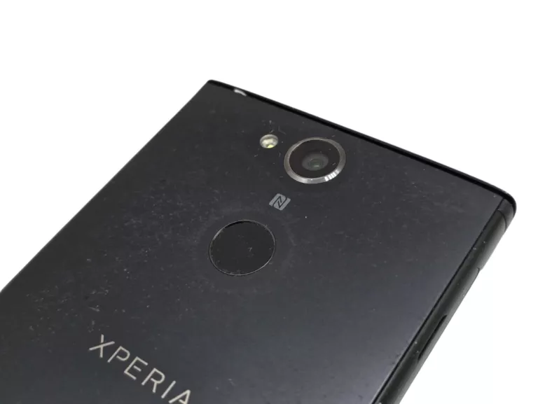 telefon-sony-xperia-xa2-3-gb-32-gb-4g-lte-dual-sim-nfc-czarny-typ-202685-212929