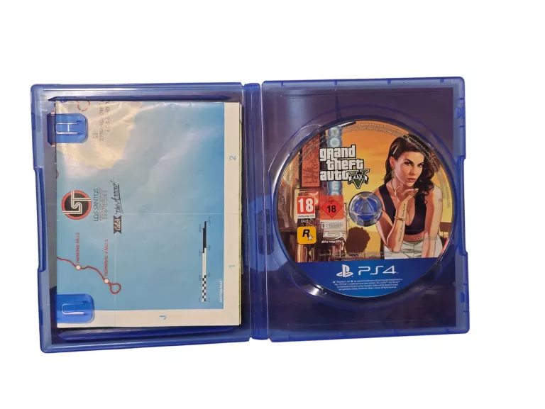 gra-ps4-grand-theft-auto-v-ean-gtin-5902094235953