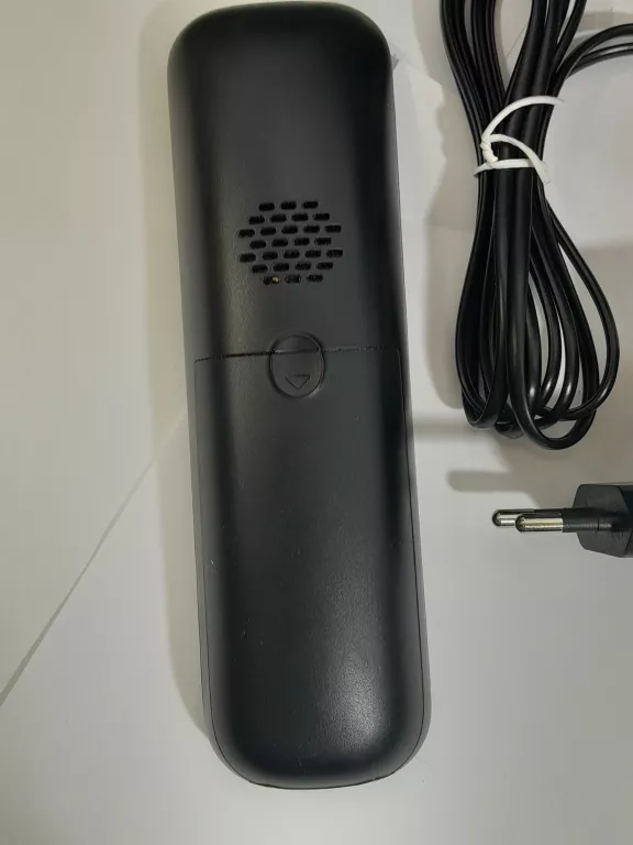 telefon-panasonic-kx-tgc210-kod-producenta-5025232885152