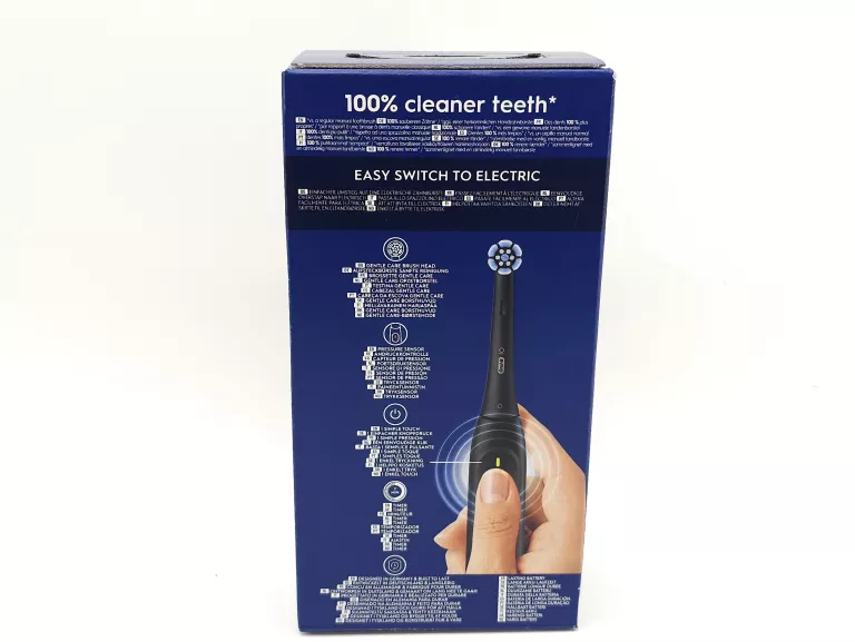 szczoteczka-magnetyczna-elektryczna-braun-oral-b-io-series-2-black-liczba-koncowek-w-zestawie-1