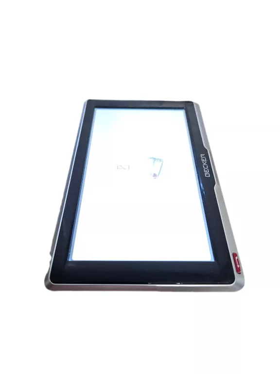 nawigacja-samochodowa-becker-be-b30-ean-gtin-4260140575073