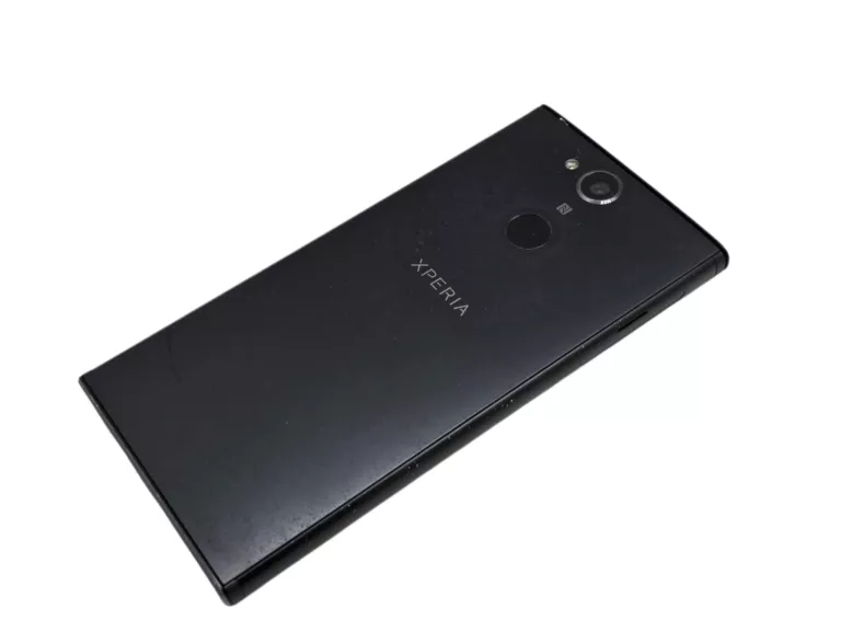 telefon-sony-xperia-xa2-3-gb-32-gb-4g-lte-dual-sim-nfc-czarny-przekatna-ekranu-520