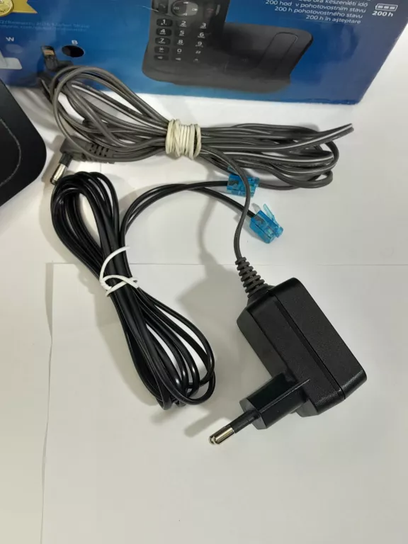 telefon-panasonic-kx-tgc210-waga-produktu-z-opakowaniem-jednostkowym-05