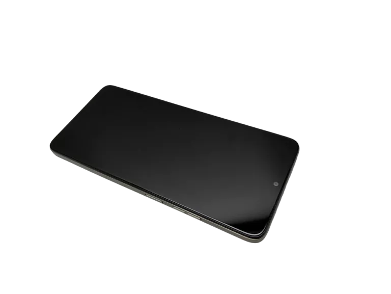 telefon-motorola-g06-power-wbudowana-pamiec-202869-214193