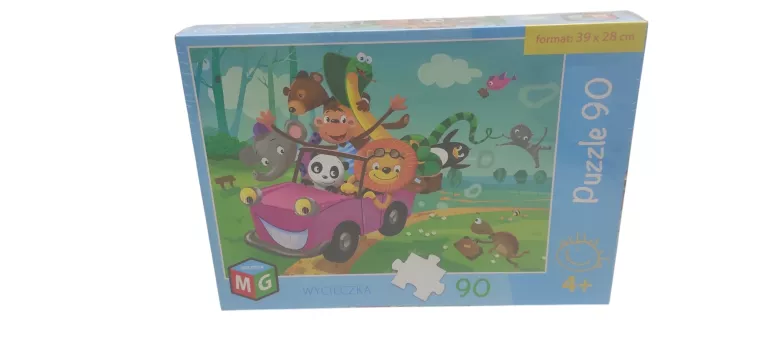 puzzle-wycieczka-multigra-90-mickiewicza-14-gorlice