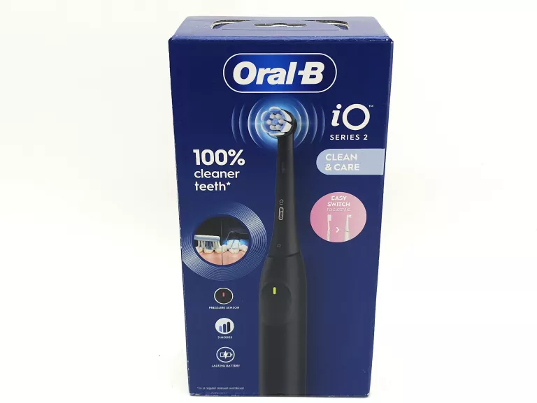 szczoteczka-magnetyczna-elektryczna-braun-oral-b-io-series-2-black-kolor-dominujacy-129357-3