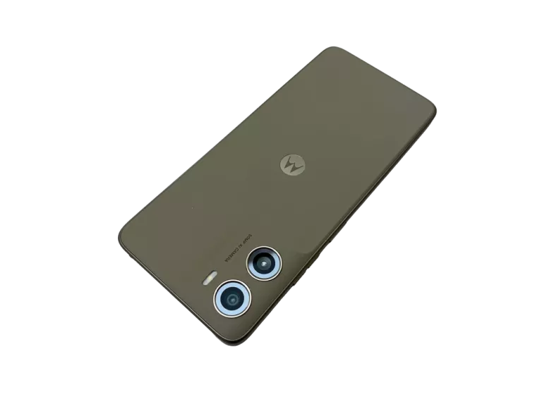 telefon-motorola-g06-power-kod-producenta-pb9w0005pl