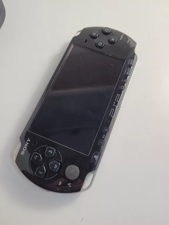 konsola-sony-psp-stan-11323-2