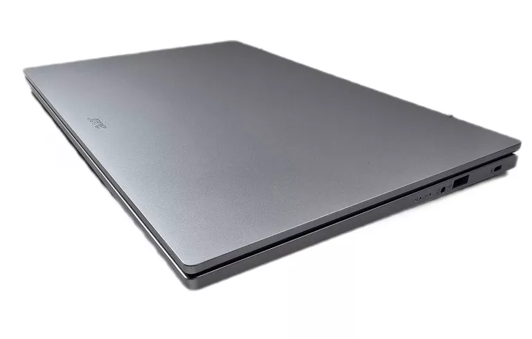 laptop-acer-extensa-15-512gb16gbwin11home-seria-procesora-4366-1862378