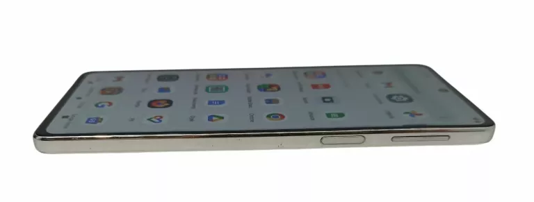 telefon-motorola-edge-20-8gb128gb-pamiec-ram-202865-214113