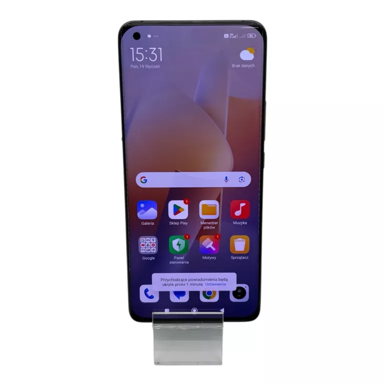 xiaomi-mi-11-8256-gb-krzywoustego-60-szczecin