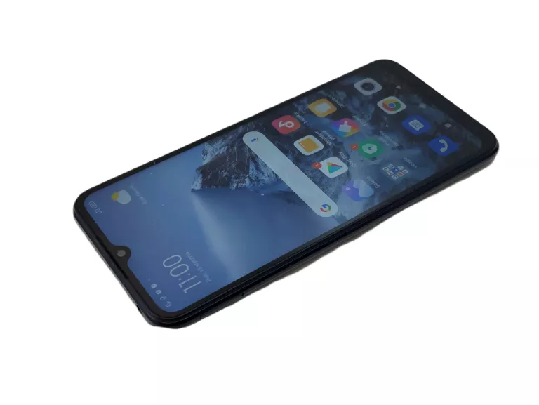 telefon-redmi-9a-stan-11323-2