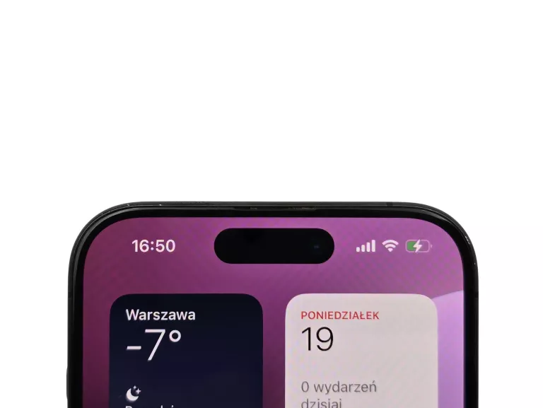 telefon-apple-iphone-15-pro-5g-256gb-610-120hz-bateria-88-opis-pamiec-ram-202865-214113