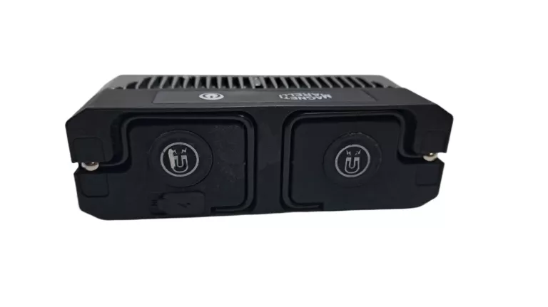 magneti-marelli-007935030310-lampa-warsztatowa-ean-gtin-8050947051070