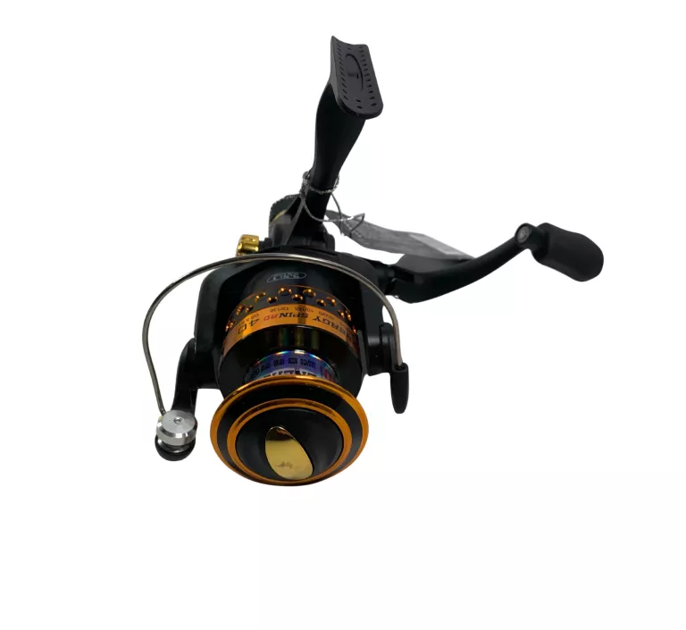 kolowrotek-mistrall-energy-spin-551-model-energy-spin-rd40