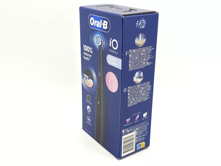 szczoteczka-magnetyczna-elektryczna-braun-oral-b-io-series-2-black-typ-szczoteczki-205586-223938