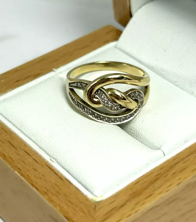 cudowny-zloty-pierscionek-585p-363g-rodzaj-2205-16