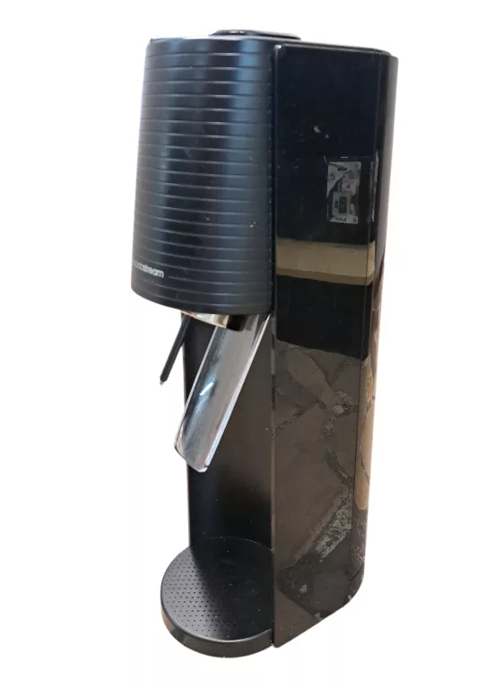 saturator-soda-stream-terra-butelka-ean-gtin-7290113763784