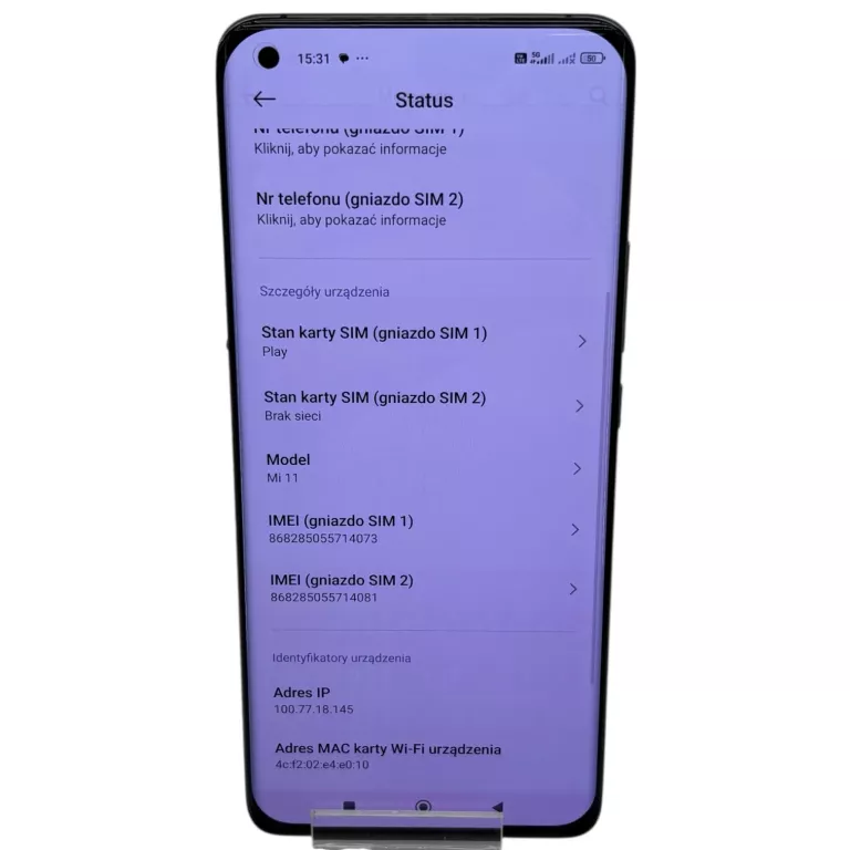 xiaomi-mi-11-8256-gb-kod-producenta-31673