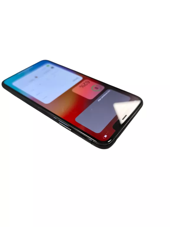 smartfon-apple-iphone-11-pro-max-4-gb-64-gb-4g-lte-szary-pamiec-ram-202865-214121