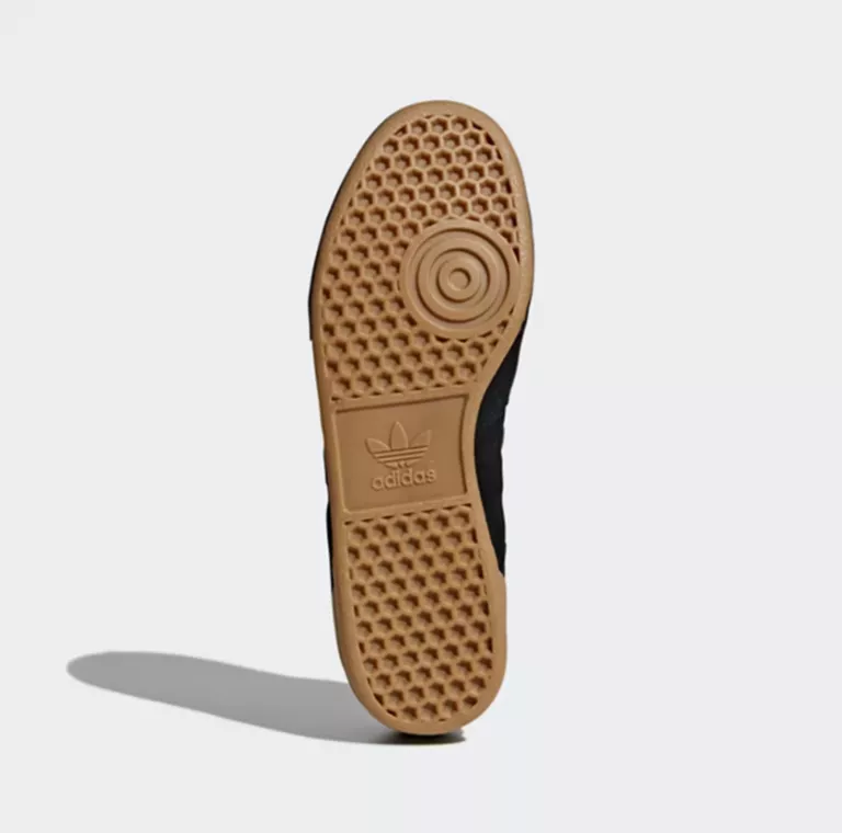 buty-halowe-do-pilki-noznej-dla-doroslych-adidas-mundial-goal-41-13-dlugosc-wkladki-2600