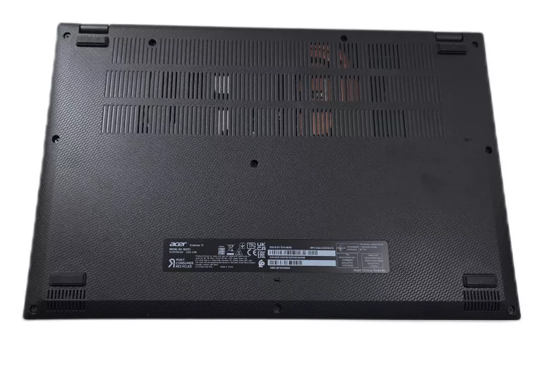 laptop-acer-extensa-15-512gb16gbwin11home-liczba-rdzeni-procesora-4329-9
