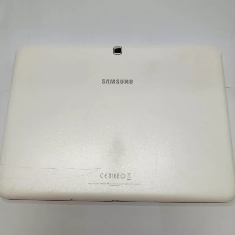 tablet-samsung-galaxy-tab-4-16gb-wifi-system-operacyjny-16332-1
