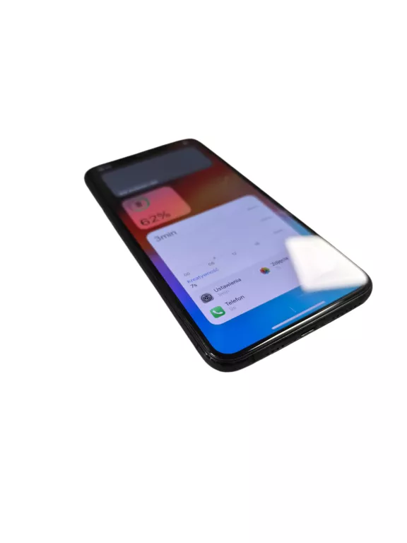 smartfon-apple-iphone-11-pro-max-4-gb-64-gb-4g-lte-szary-typ-202685-212929