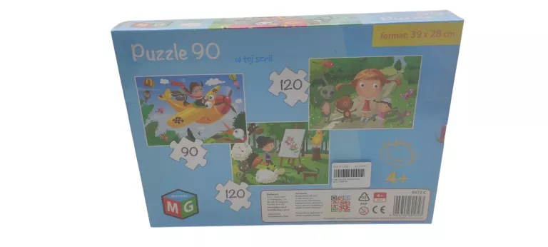 puzzle-wycieczka-multigra-90-ean-gtin-5903796605723