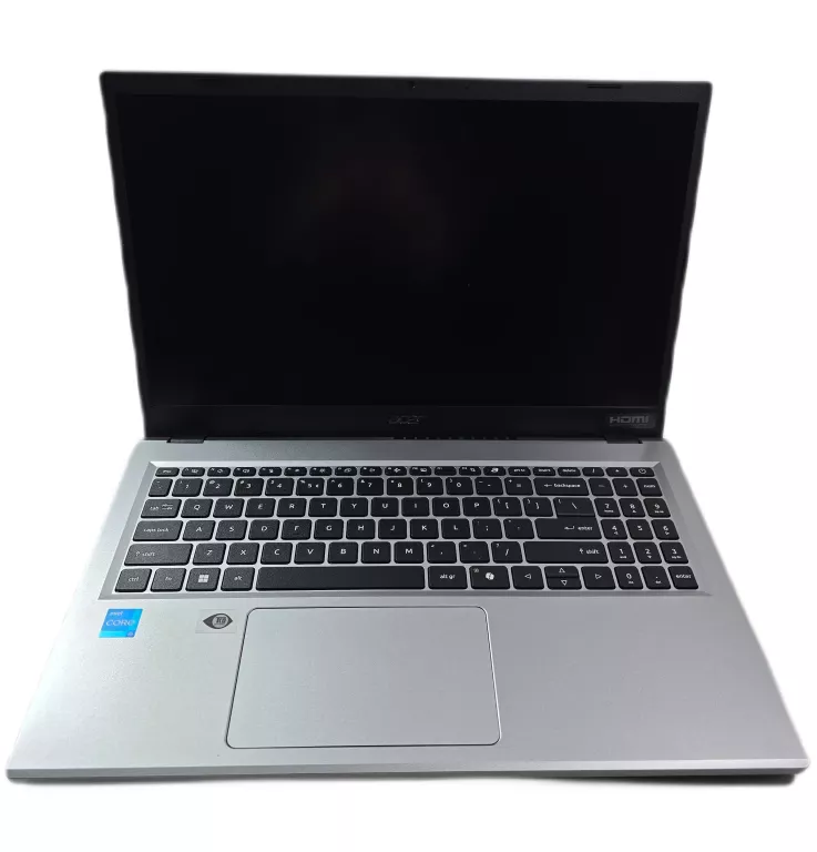 laptop-acer-extensa-15-512gb16gbwin11home-stan-11323-2