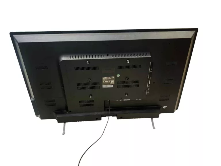 telewizor-lcd-manta-40-led94005-zasilacz-bez-pilota-przekatna-ekranu-cale-4000