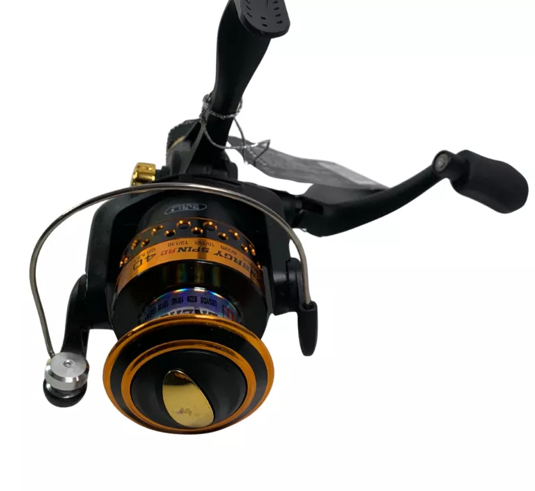 kolowrotek-mistrall-energy-spin-551-kod-producenta-km-1008440