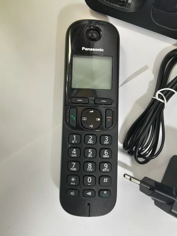 telefon-panasonic-kx-tgc210-marka-248811-951173