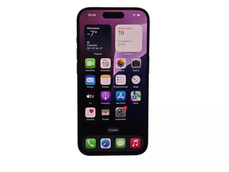 telefon-apple-iphone-15-pro-5g-256gb-610-120hz-bateria-88-opis-jagiellonska-63-kielce