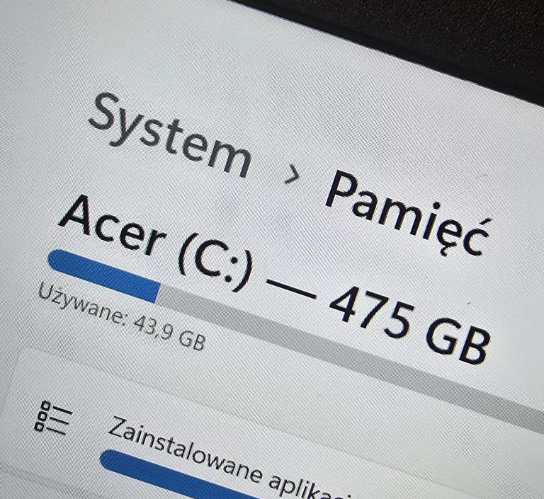 laptop-acer-extensa-15-512gb16gbwin11home-pojemnosc-dysku-512