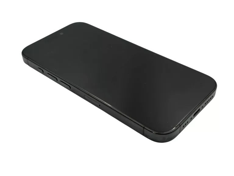 telefon-apple-iphone-15-pro-5g-256gb-610-120hz-bateria-88-opis-typ-202685-212929