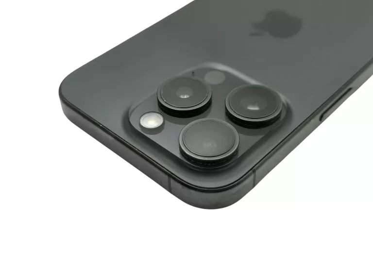 telefon-apple-iphone-15-pro-5g-256gb-610-120hz-bateria-88-opis-kod-producenta-mtv13pxa
