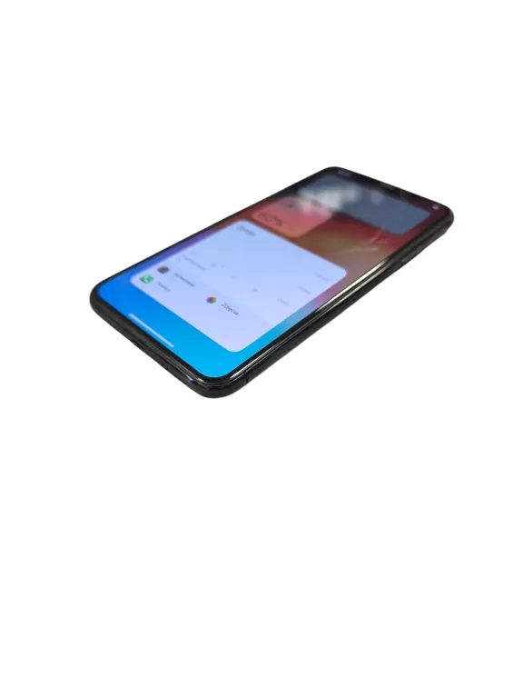 smartfon-apple-iphone-11-pro-max-4-gb-64-gb-4g-lte-szary-kod-producenta-mwhd2zda